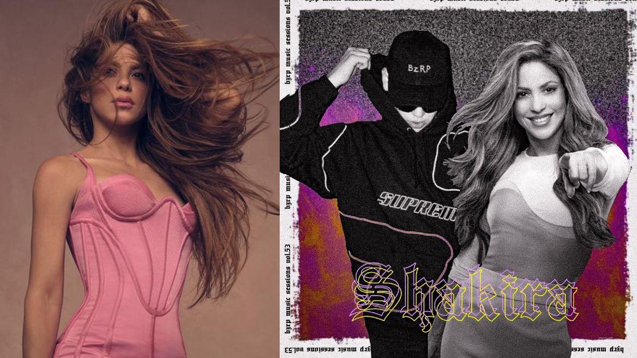 Shakira no hizo mal al lucrar con su dolor