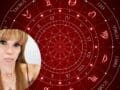 horo?scopo para hoy 16 de enero