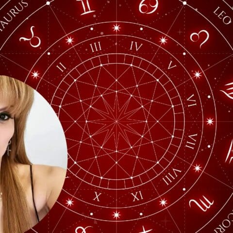 horo?scopo para hoy 16 de enero