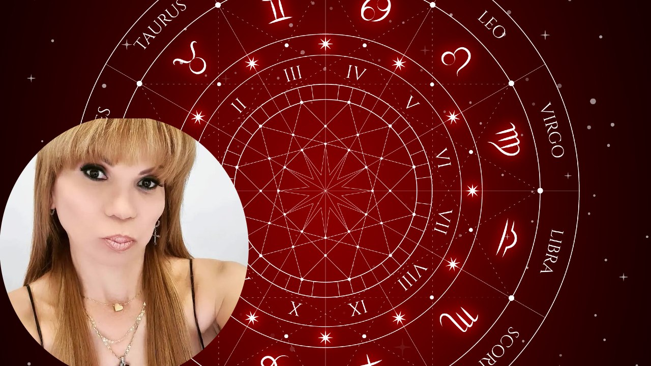 horo?scopo para hoy 16 de enero