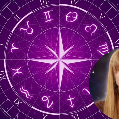 horo?scopo para hoy 17 de enero