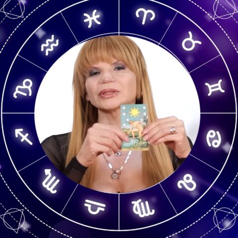 horo?scopo para hoy 23 de enero