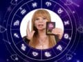 horo?scopo para hoy 24 de enero