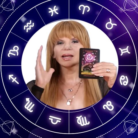 horo?scopo para hoy 24 de enero