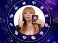 horo?scopo para hoy 30 de enero