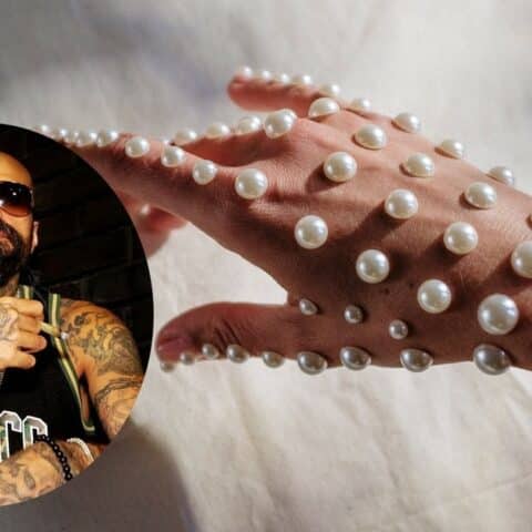 pearling babo cartel de santa