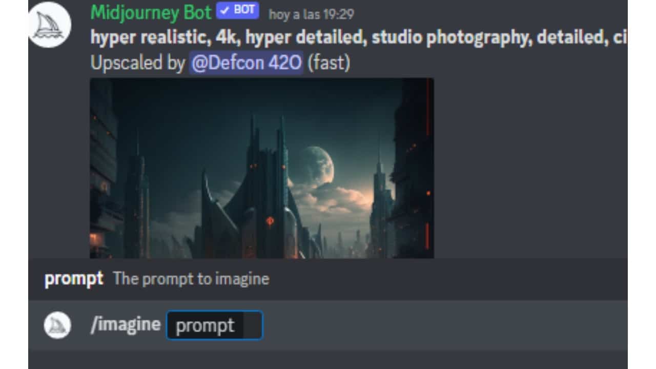 Cómo hacer tu dinoprofesión 
