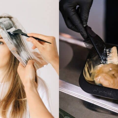 tinte dure más tiempo