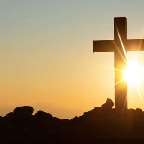 Cuándo empieza la Semana Santa 2023