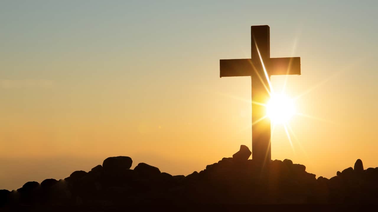 Cuándo empieza la Semana Santa 2023