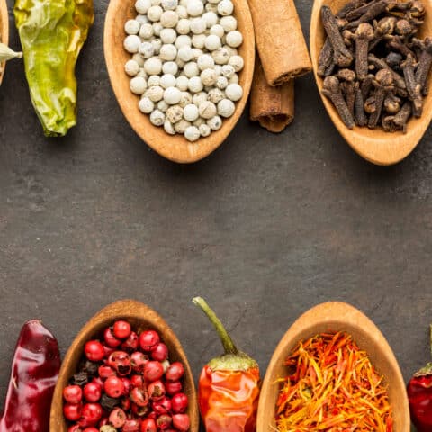 especias no les salga esto