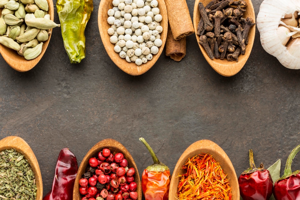 especias no les salga esto