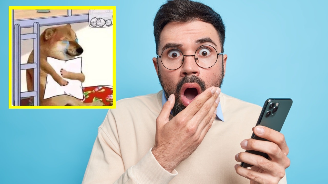 A partir de cuándo sonará la alerta sísmica en tu celular