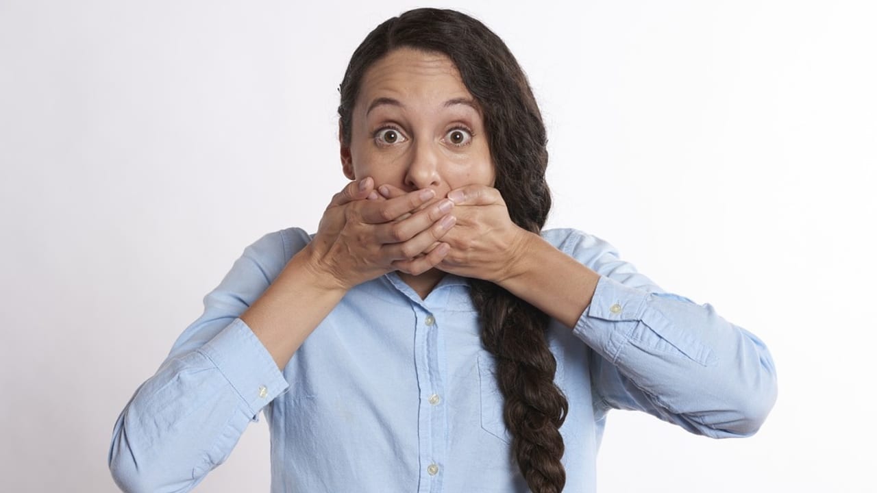 Oración a San Ramón Nonato