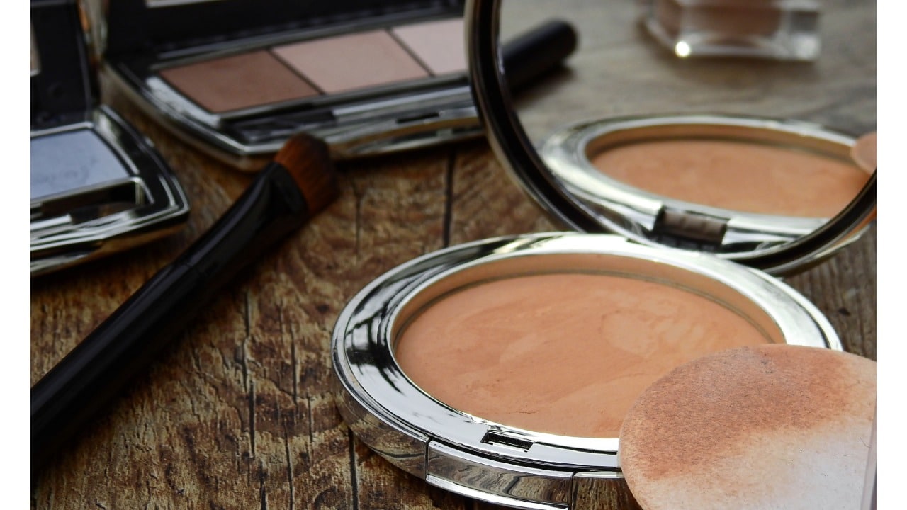 Profeco reveló las marcas de maquillaje engañosas