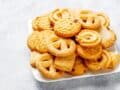 galletas que Profeco retirará