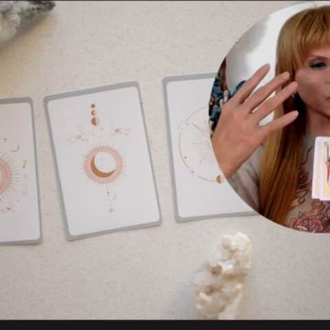 horo?scopo para hoy 10 de febrero