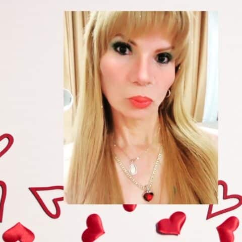 horo?scopo para hoy 14 de febrero