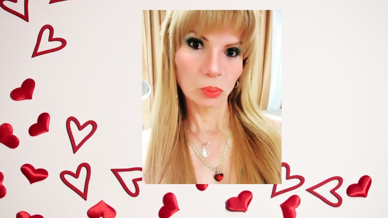 horo?scopo para hoy 14 de febrero