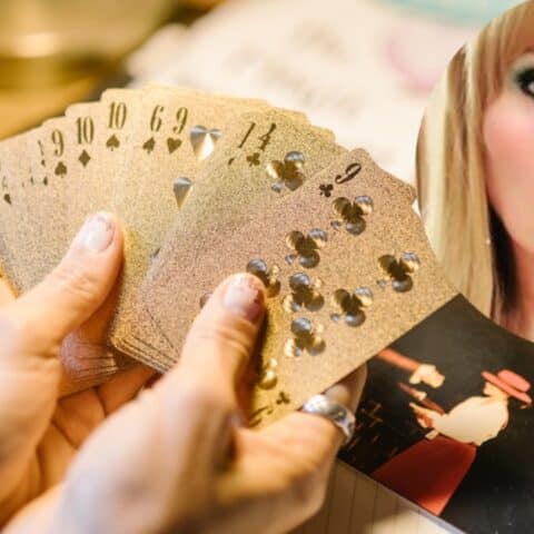 horo?scopo para hoy 15 de febrero