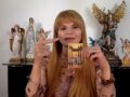 horo?scopo para hoy 16 de febrero