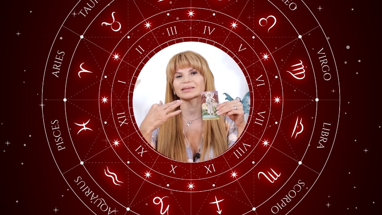 horo?scopo para hoy 2 de febrero