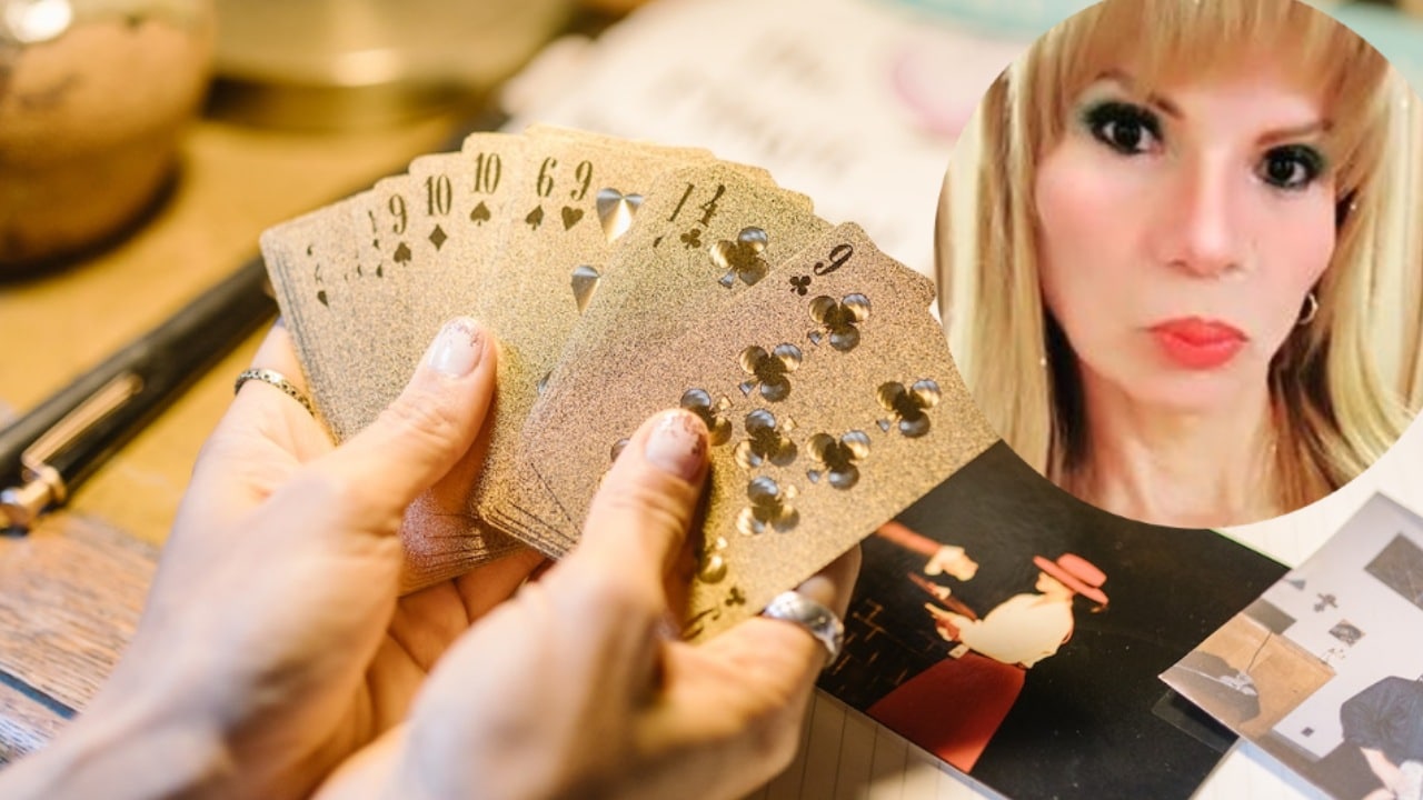 horo?scopo para hoy 21 de febrero