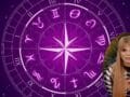 horo?scopo para hoy 22 de febrero