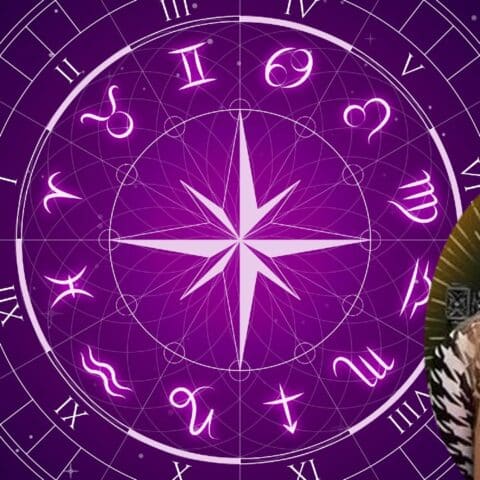 horo?scopo para hoy 22 de febrero