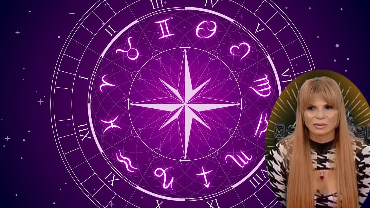 horo?scopo para hoy 22 de febrero