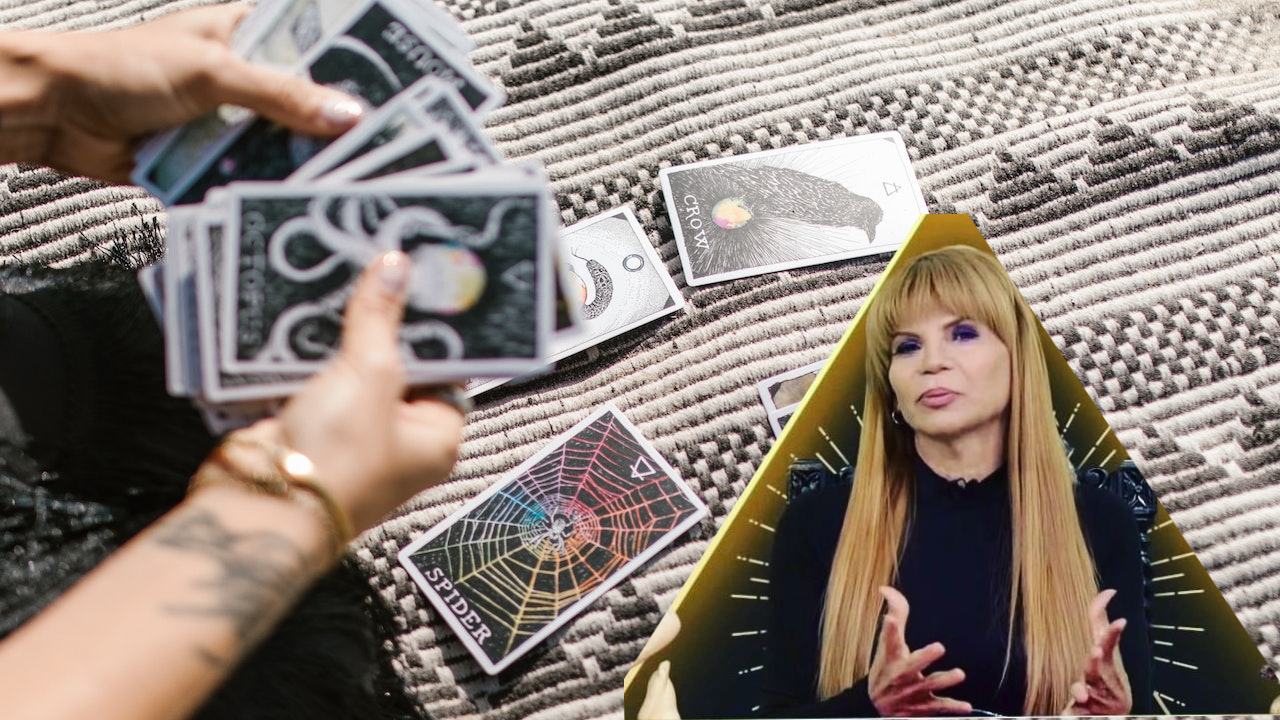 horo?scopo para hoy 23 de febrero