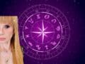 horo?scopo para hoy 27 de febrero