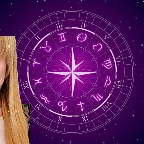 horo?scopo para hoy 27 de febrero