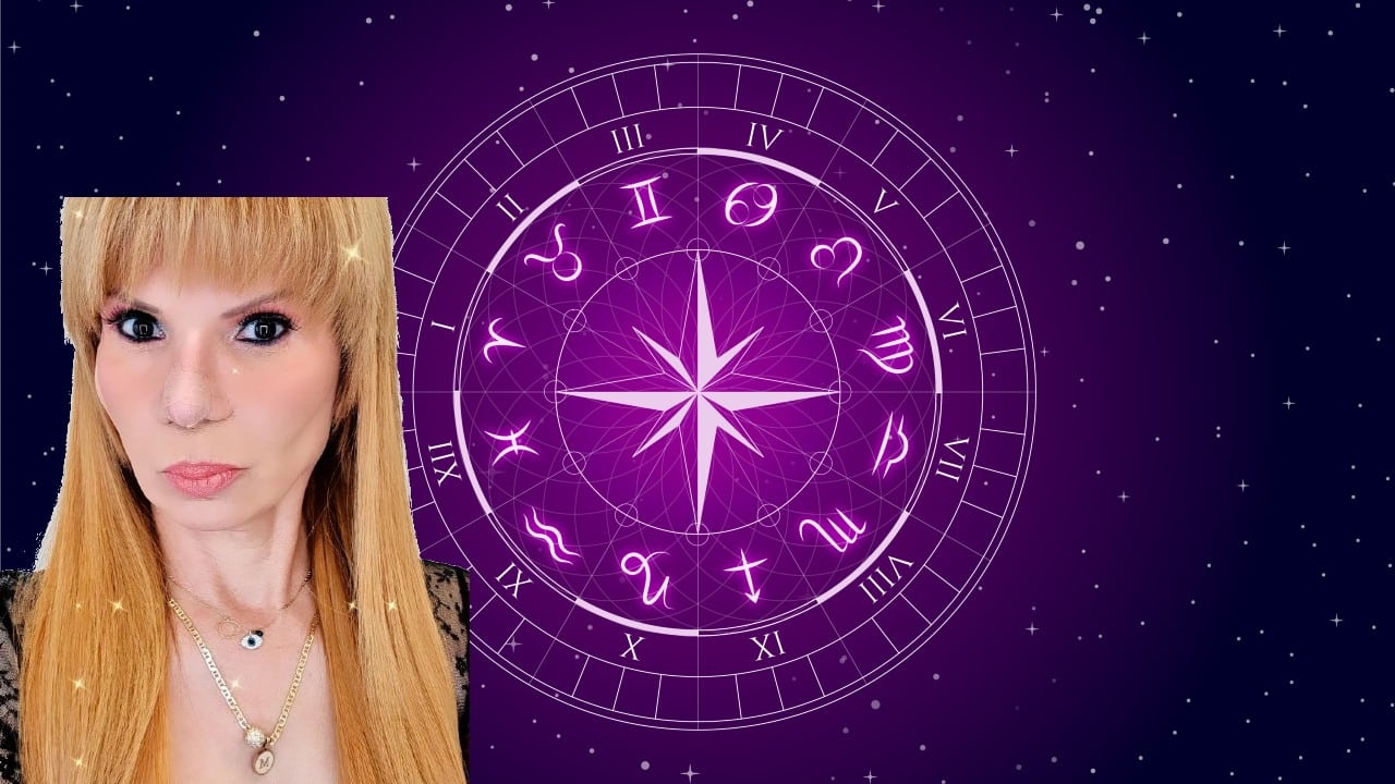 horo?scopo para hoy 27 de febrero