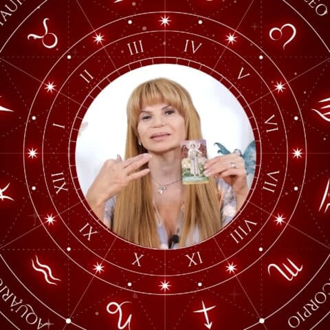 horo?scopo para hoy 9 de febrero