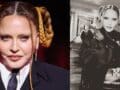 Madonna lanzó un poderoso mensaje