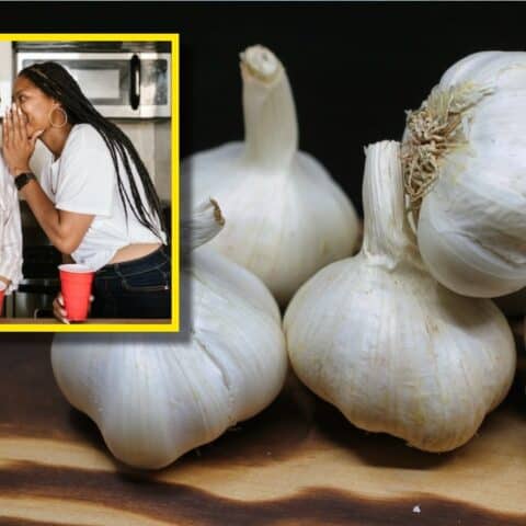 descubrir quién te envidia