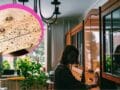 plaga viviendo en tus muebles de madera