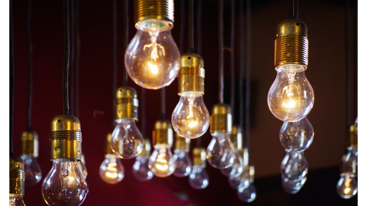 Estados que tendrán descuento en la luz