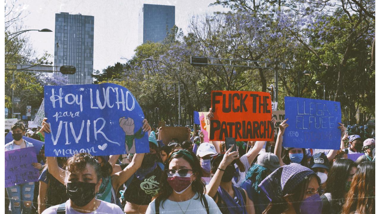 Cómo evitar un golpe de calor