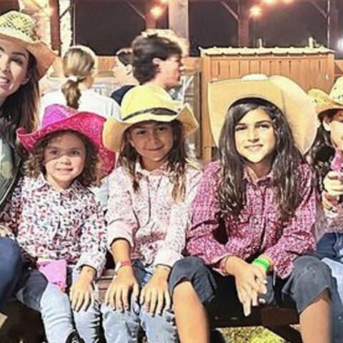 Critican a Jacky Bracamontes