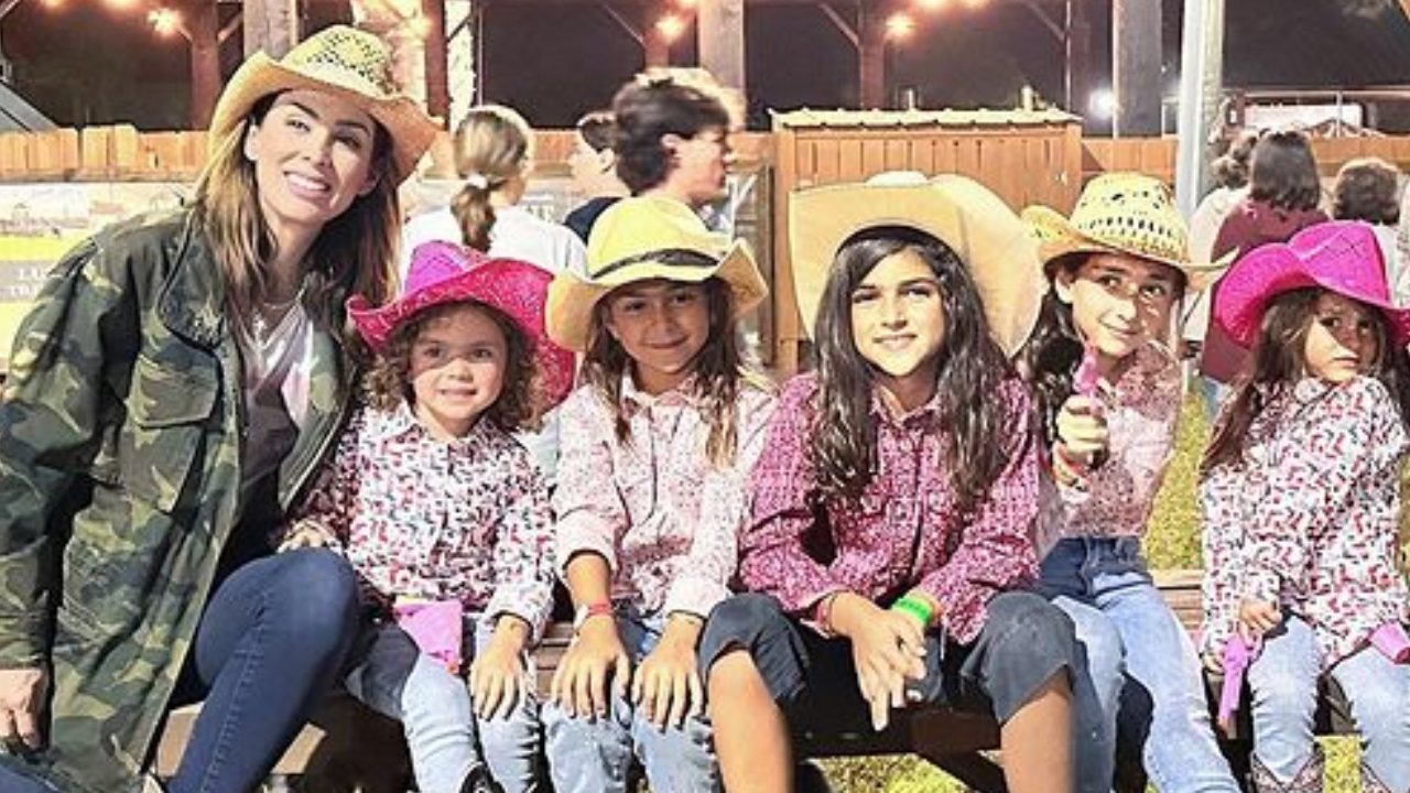 Critican a Jacky Bracamontes