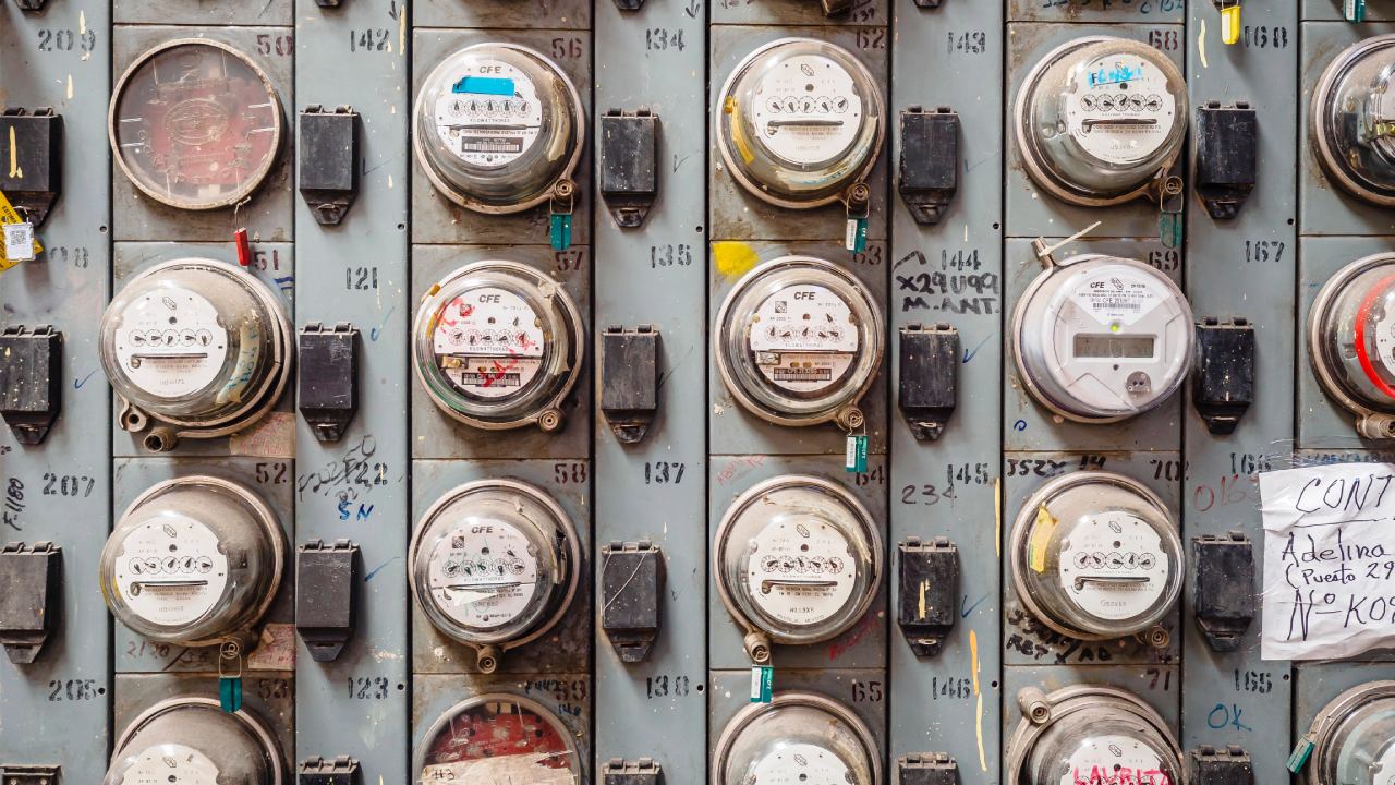 Cuándo empiezan los descuentos de CFE por calor