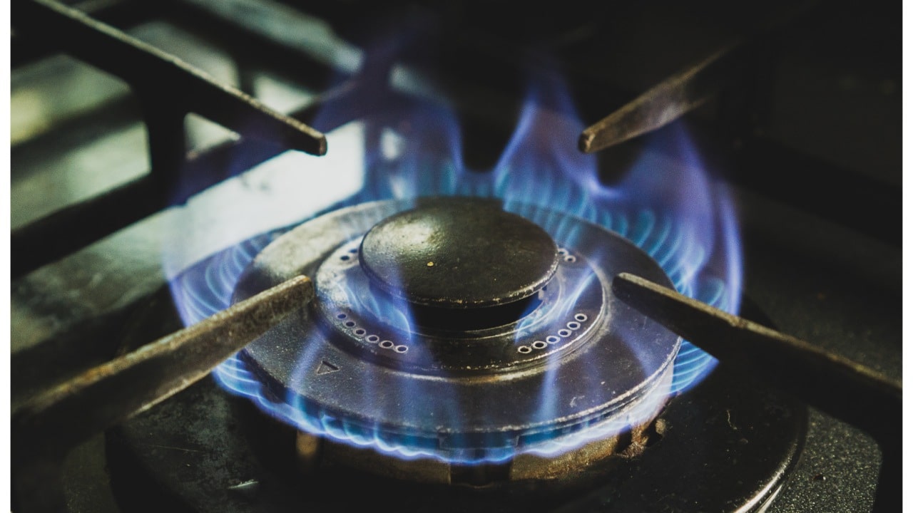 Denunciar tanques de gas incompletos ante Profeco