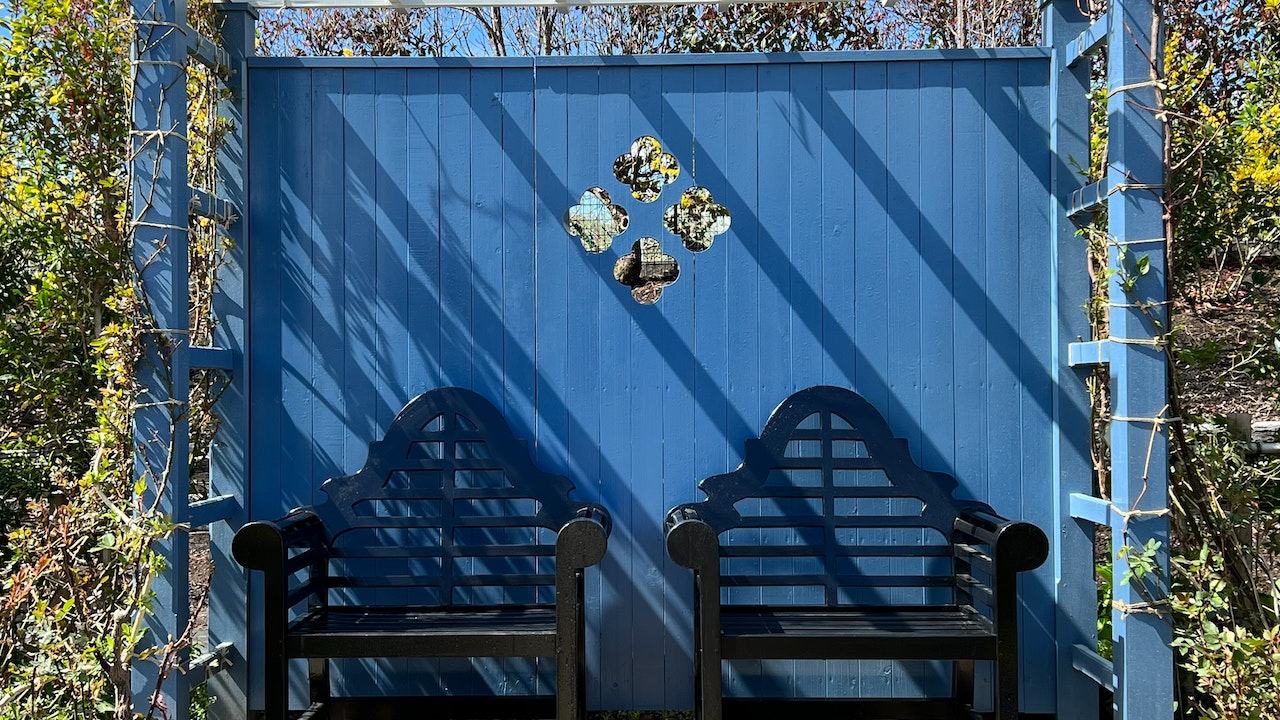 flores para decorar tu negocio