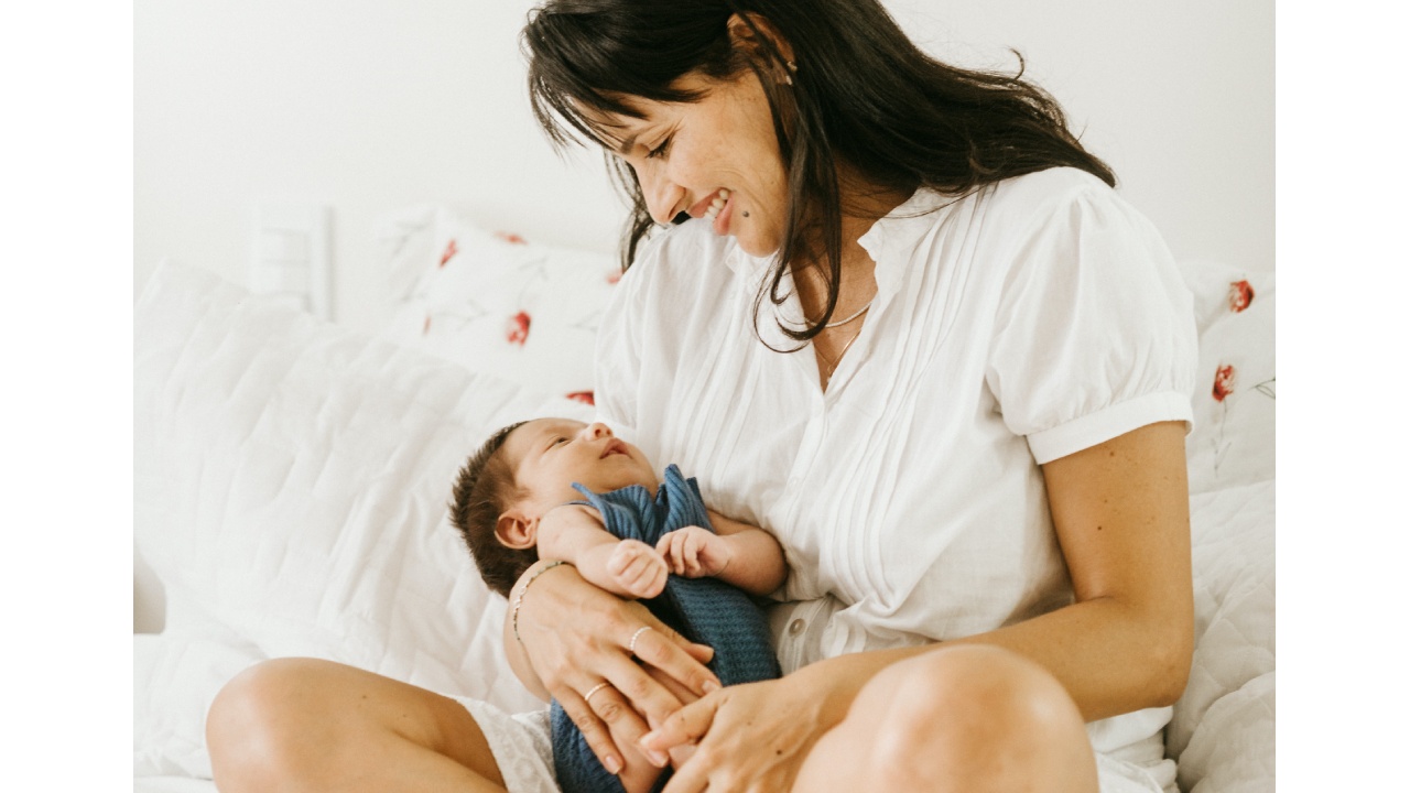 Nombres de niña inspirados en diosas maya 