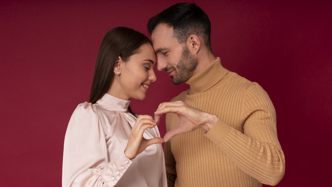 Oración a Oshun para el amor