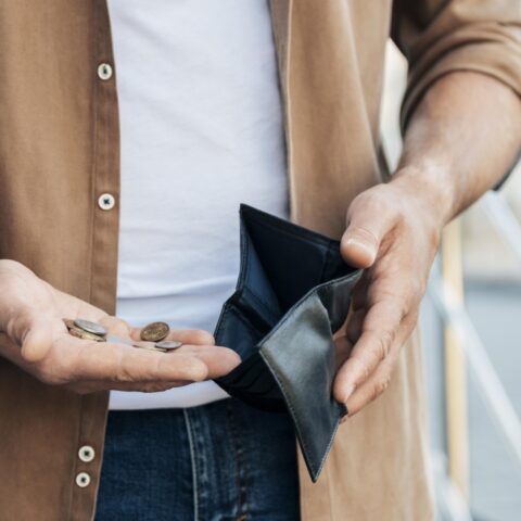 Qué son los gastos vampiro