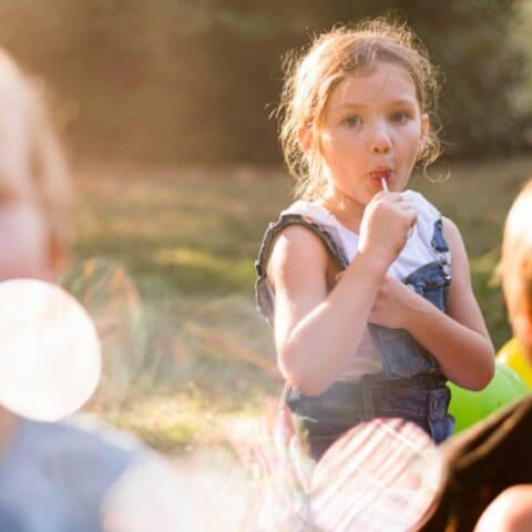 SEP recortará clases en el calendario escolar