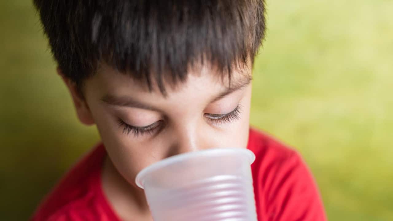 aumento de temperaturas en México